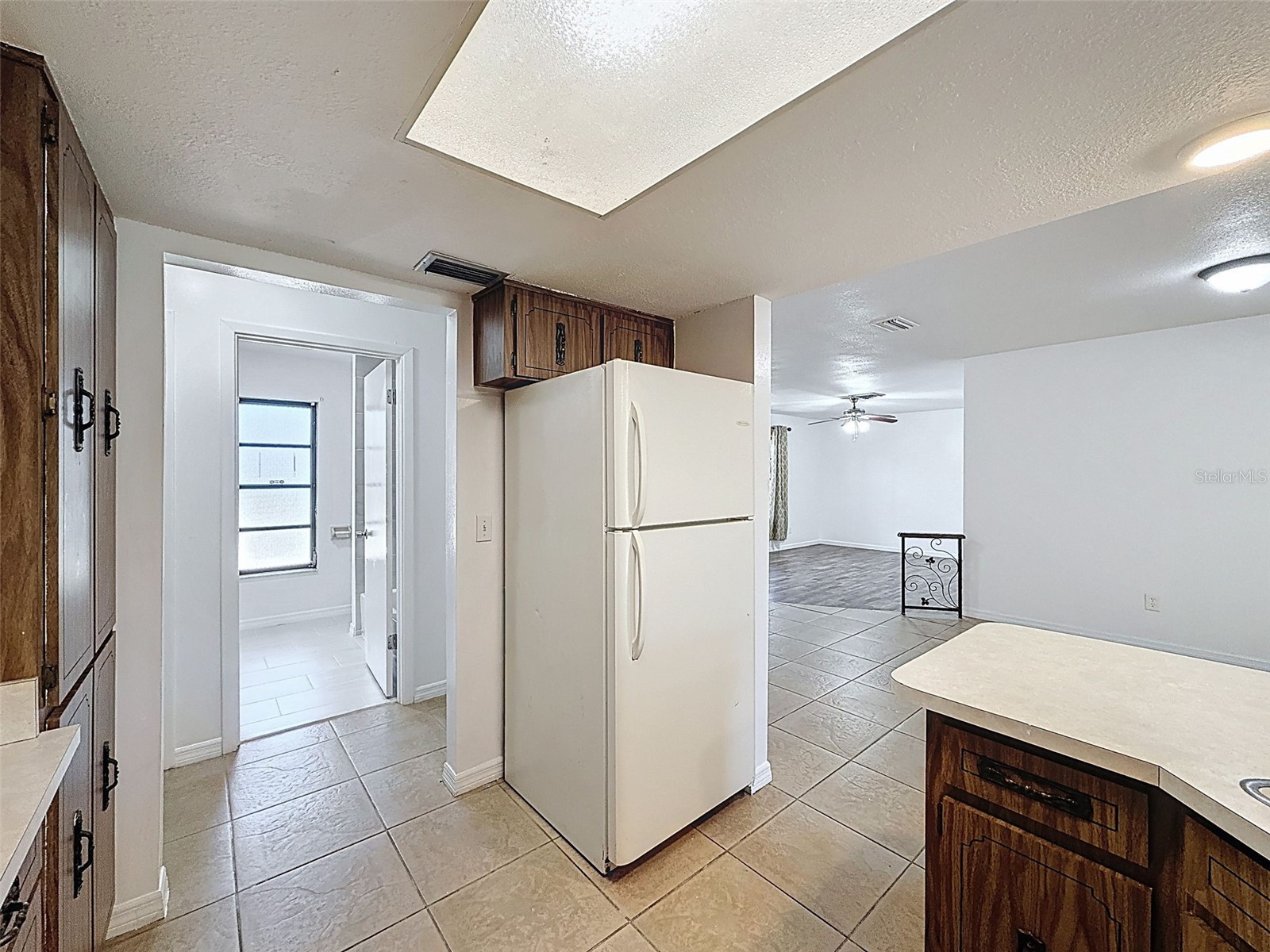 6496 Jamaica Road Spring Hill FL 34606 W7884517 image14