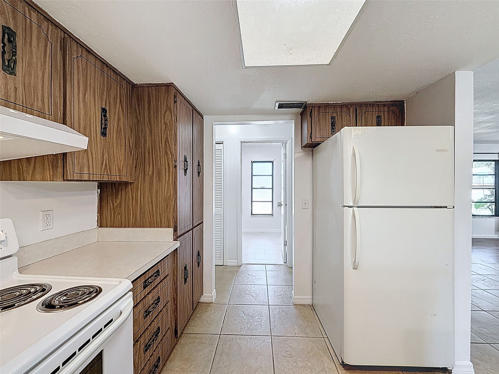 6496 Jamaica Road Spring Hill FL 34606 W7884517 image15