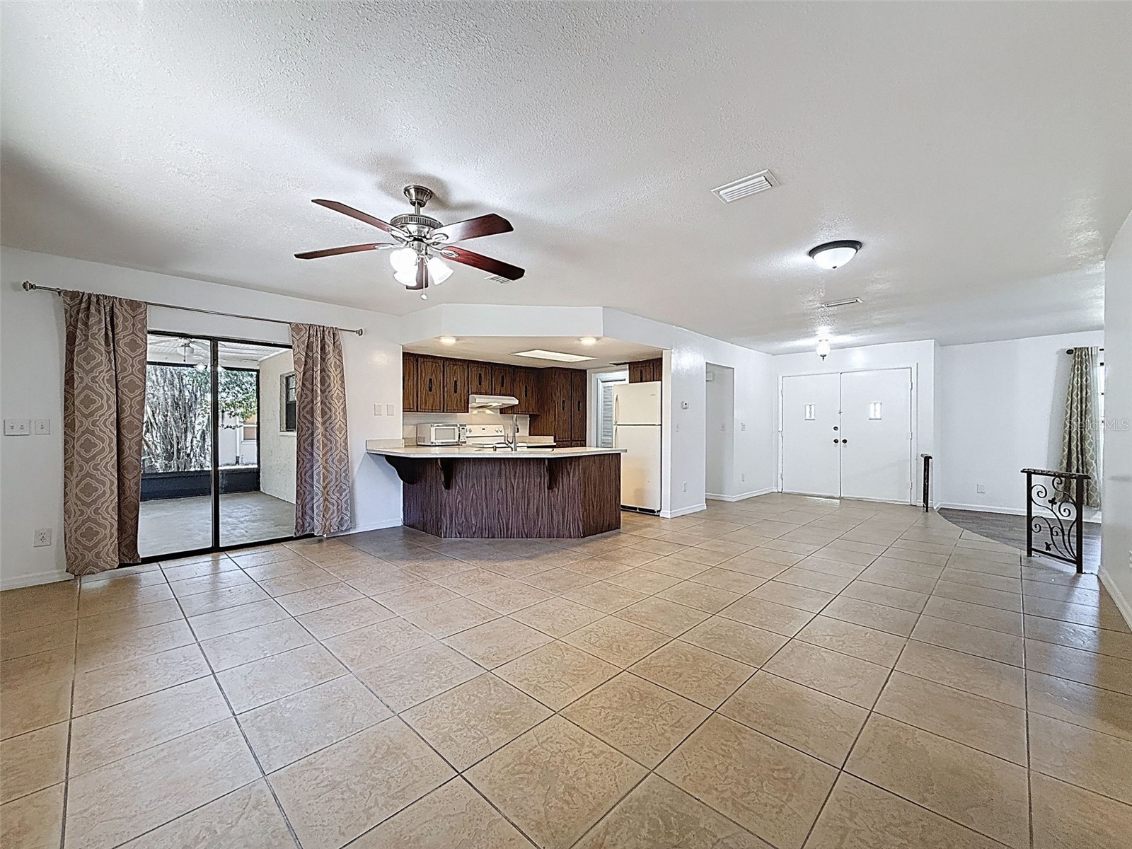 6496 Jamaica Road Spring Hill FL 34606 W7884517 image16