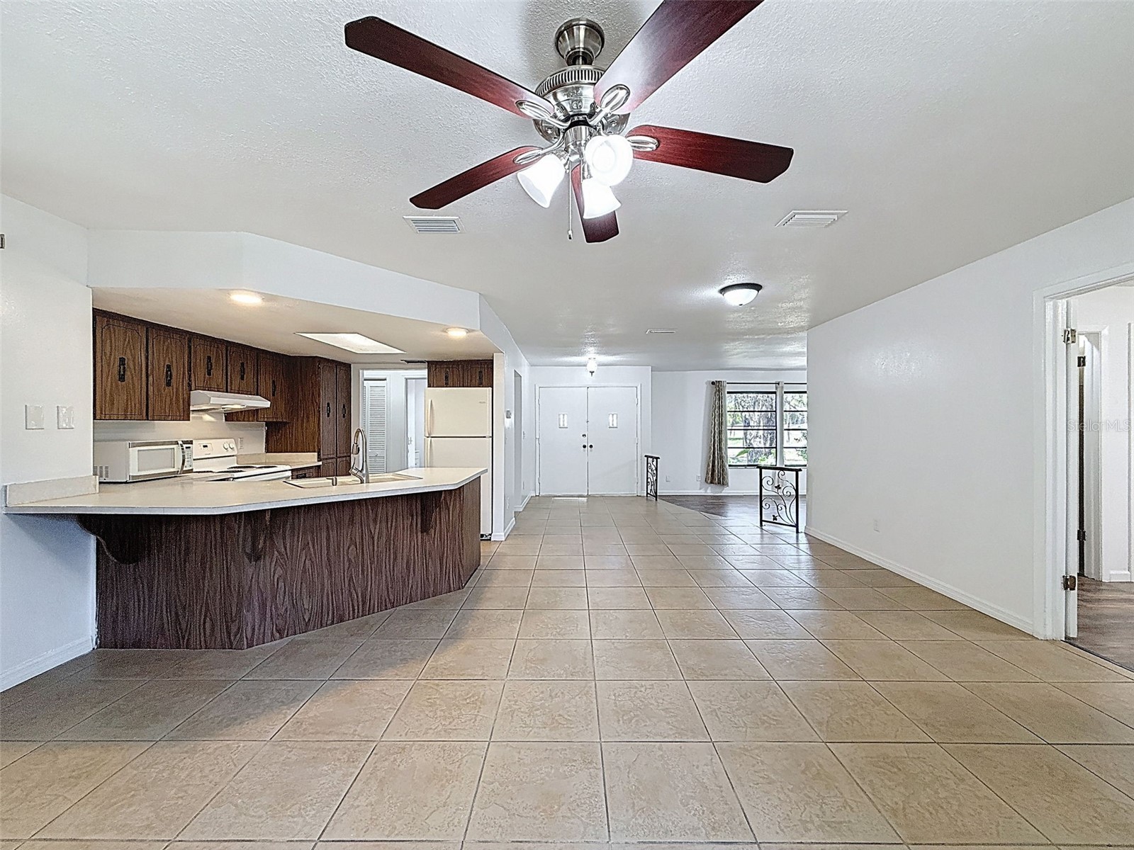 6496 Jamaica Road Spring Hill FL 34606 W7884517 image17