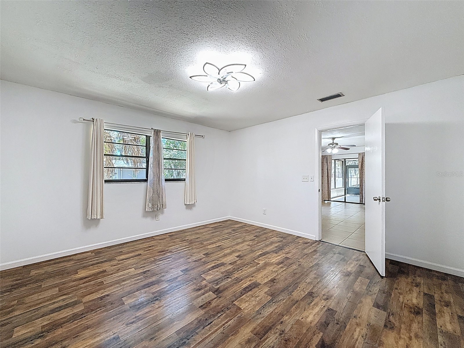 6496 Jamaica Road Spring Hill FL 34606 W7884517 image19