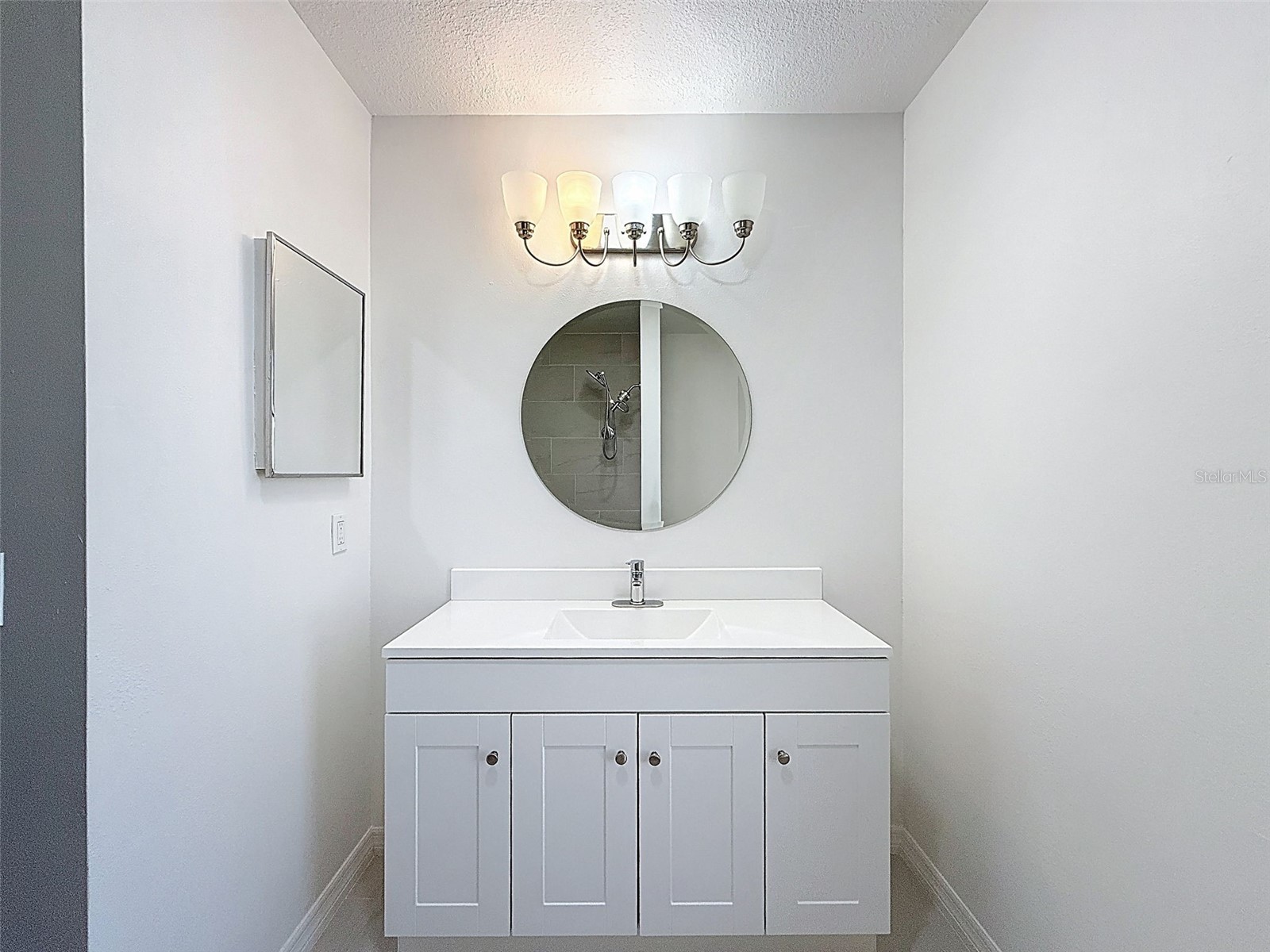 6496 Jamaica Road Spring Hill FL 34606 W7884517 image22