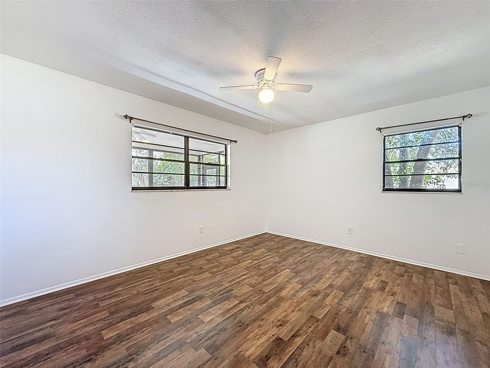 6496 Jamaica Road Spring Hill FL 34606 W7884517 image24