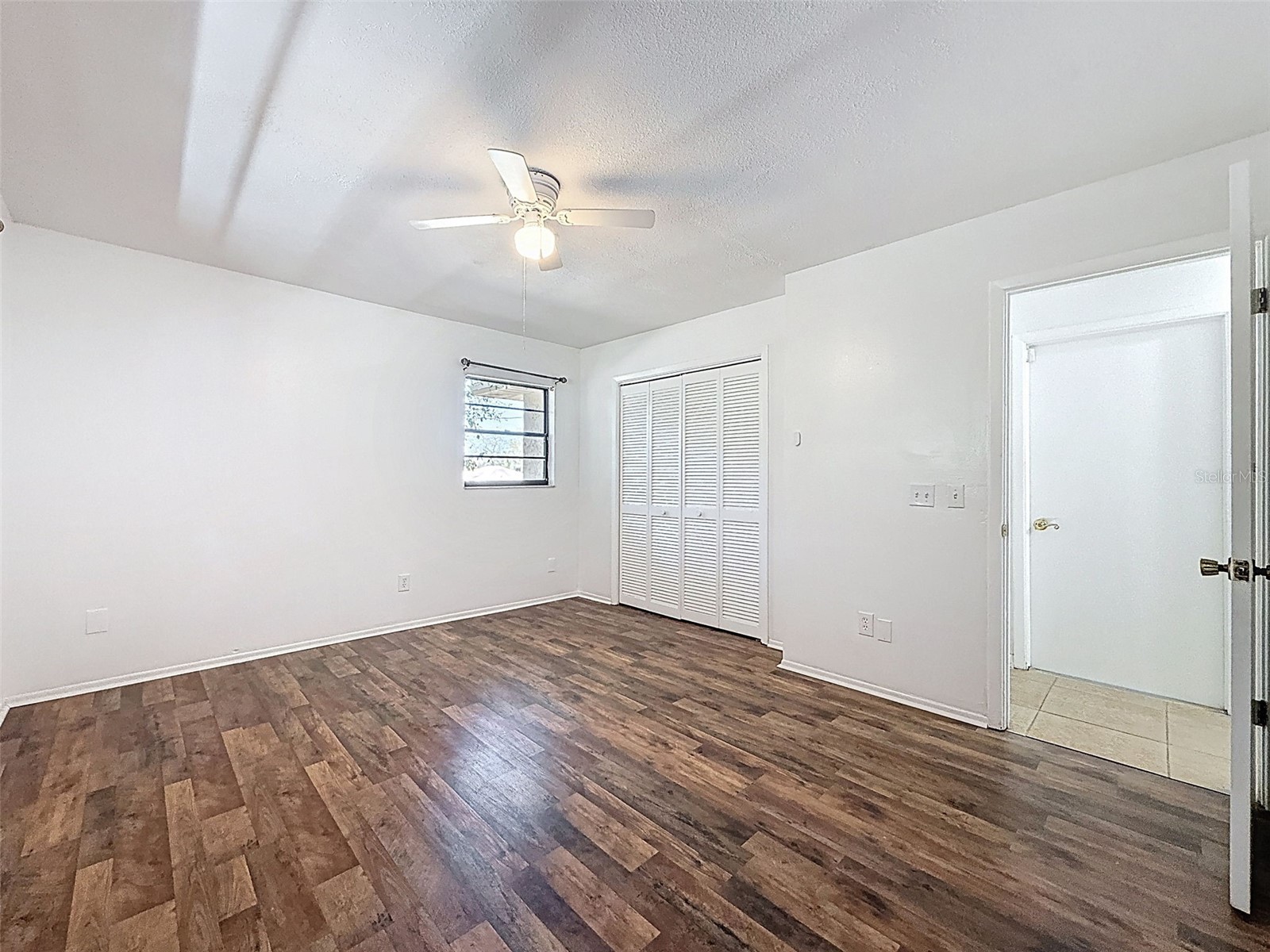 6496 Jamaica Road Spring Hill FL 34606 W7884517 image25