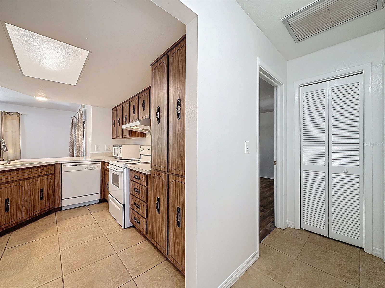 6496 Jamaica Road Spring Hill FL 34606 W7884517 image28