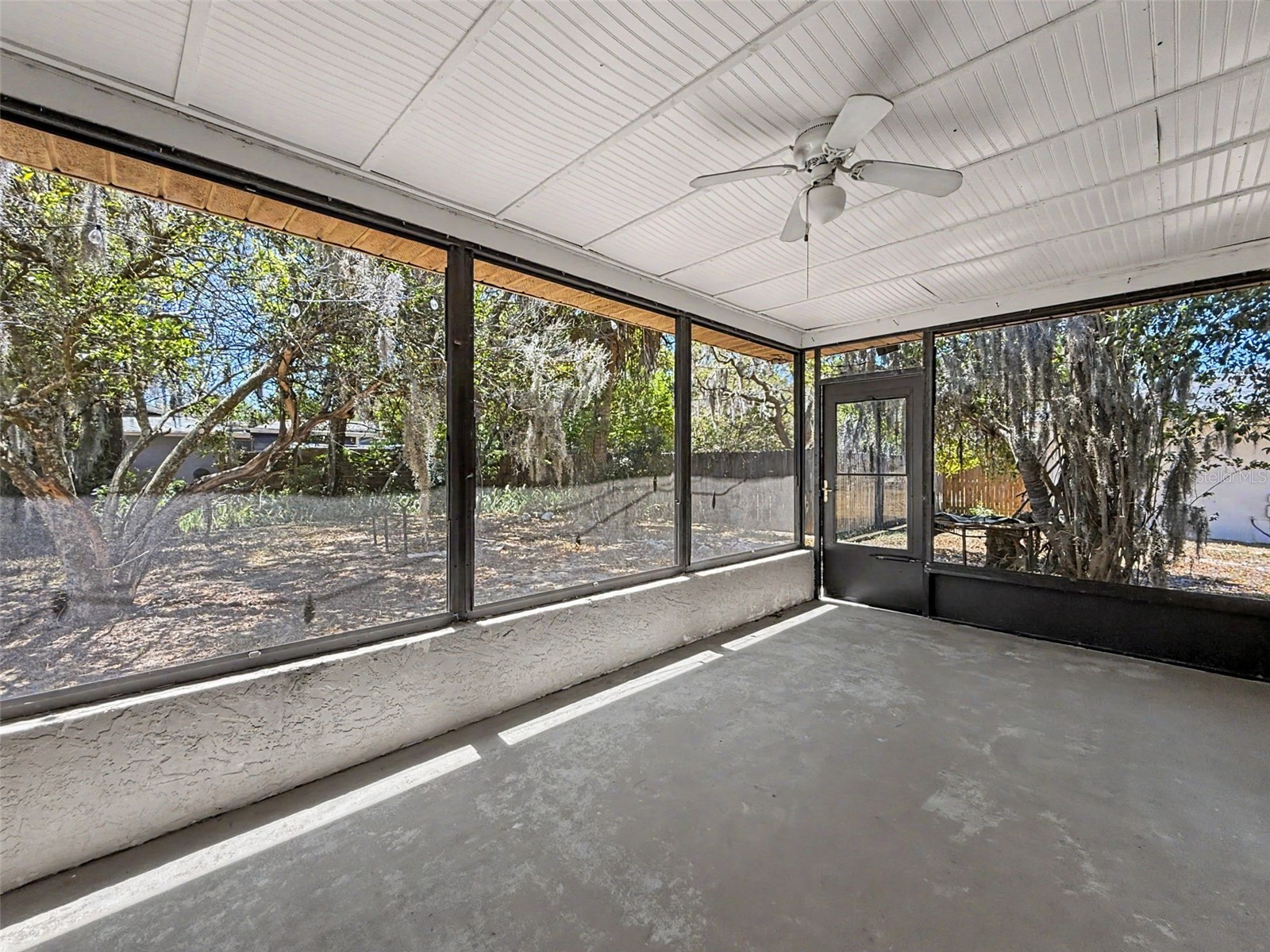 6496 Jamaica Road Spring Hill FL 34606 W7884517 image29