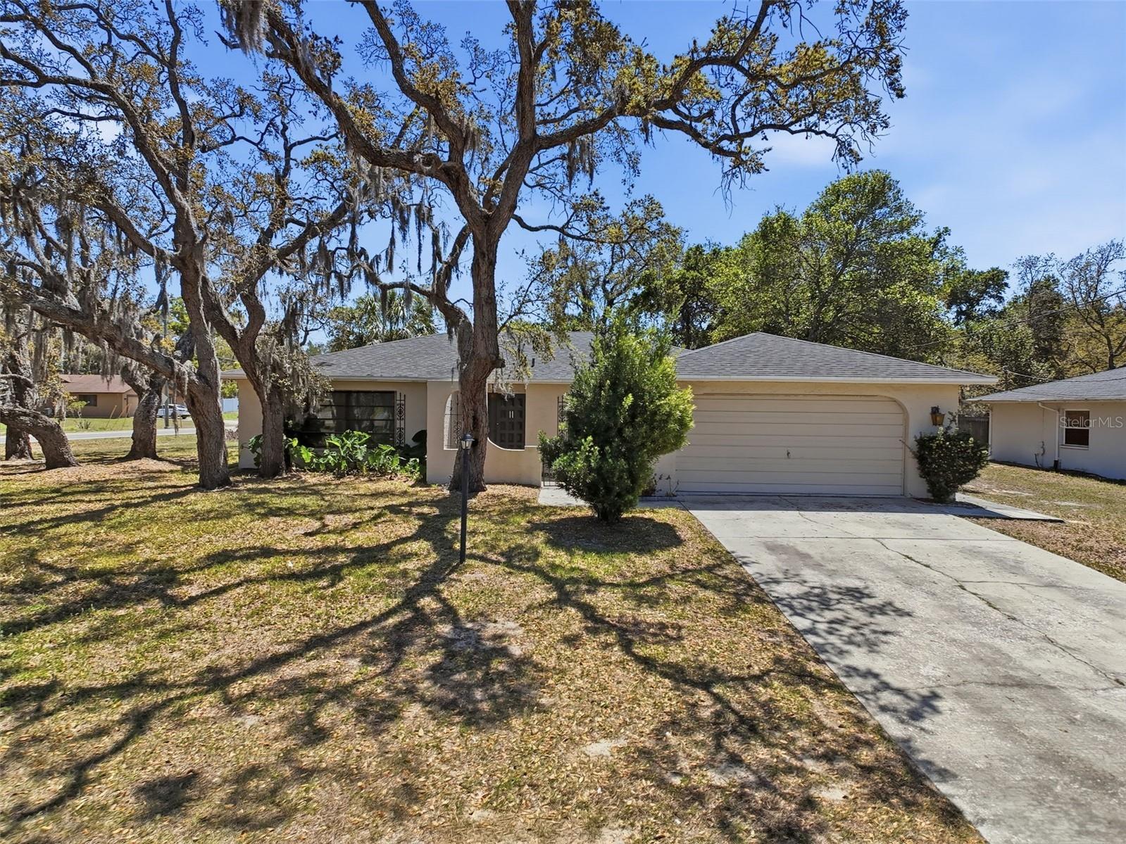 6496 Jamaica Road Spring Hill FL 34606 W7884517 image3