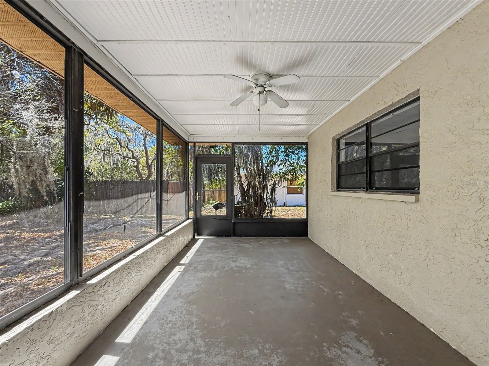 6496 Jamaica Road Spring Hill FL 34606 W7884517 image30