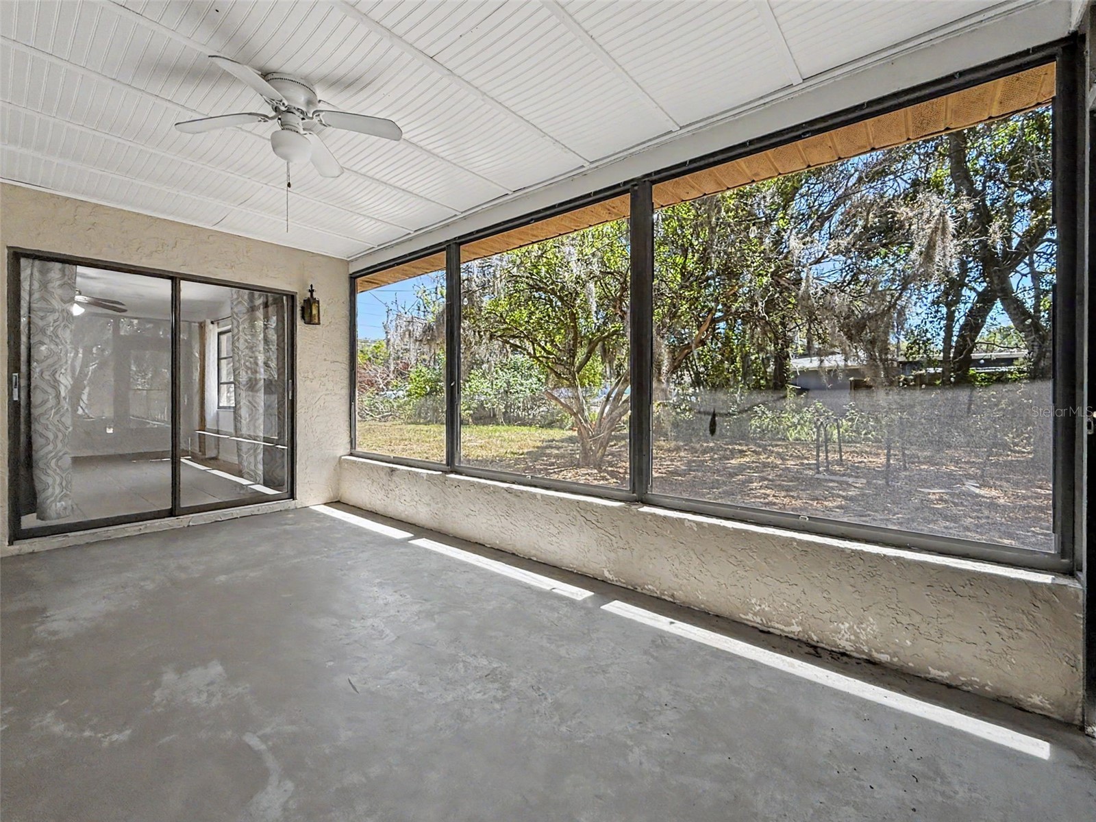 6496 Jamaica Road Spring Hill FL 34606 W7884517 image31
