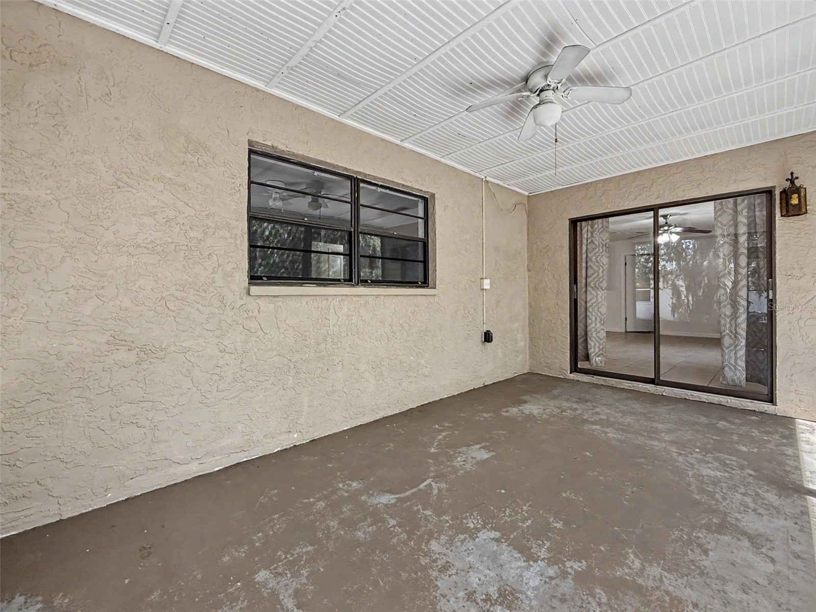 6496 Jamaica Road Spring Hill FL 34606 W7884517 image32
