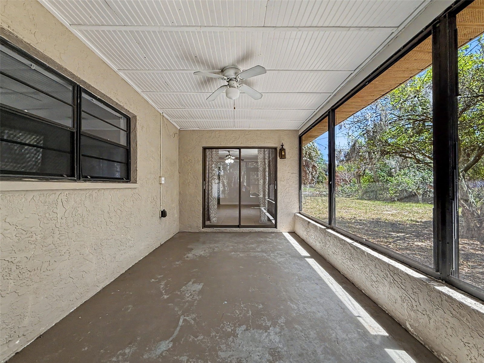 6496 Jamaica Road Spring Hill FL 34606 W7884517 image33