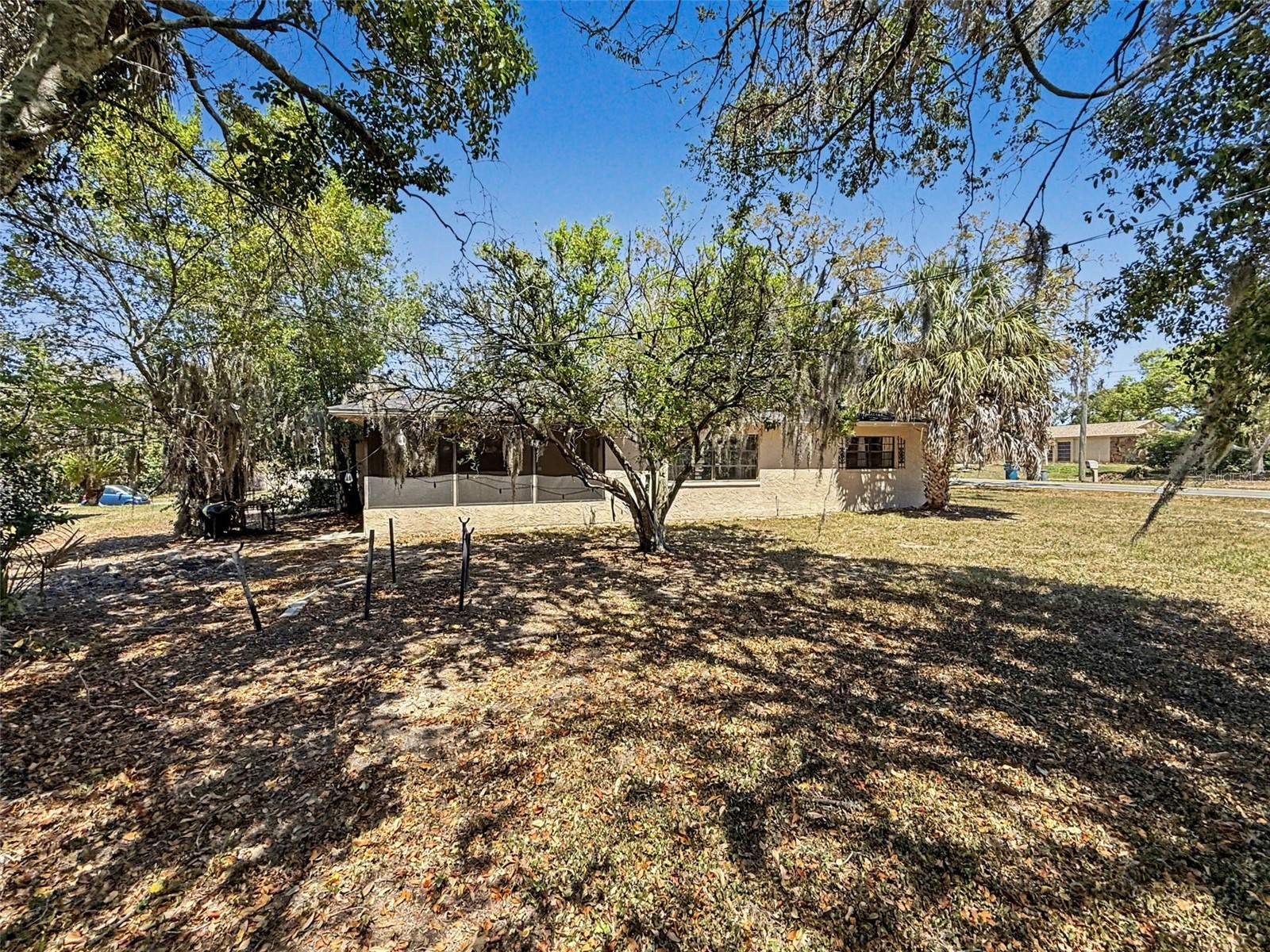 6496 Jamaica Road Spring Hill FL 34606 W7884517 image35