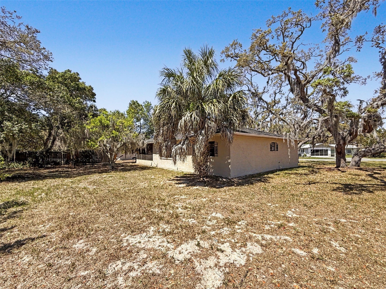 6496 Jamaica Road Spring Hill FL 34606 W7884517 image36