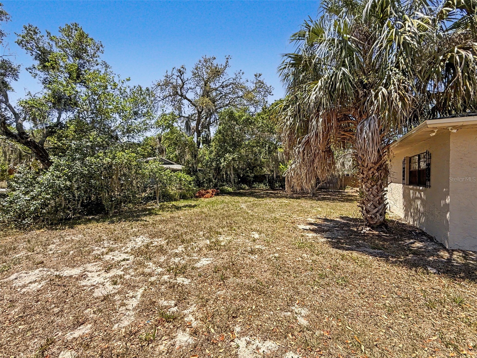6496 Jamaica Road Spring Hill FL 34606 W7884517 image37