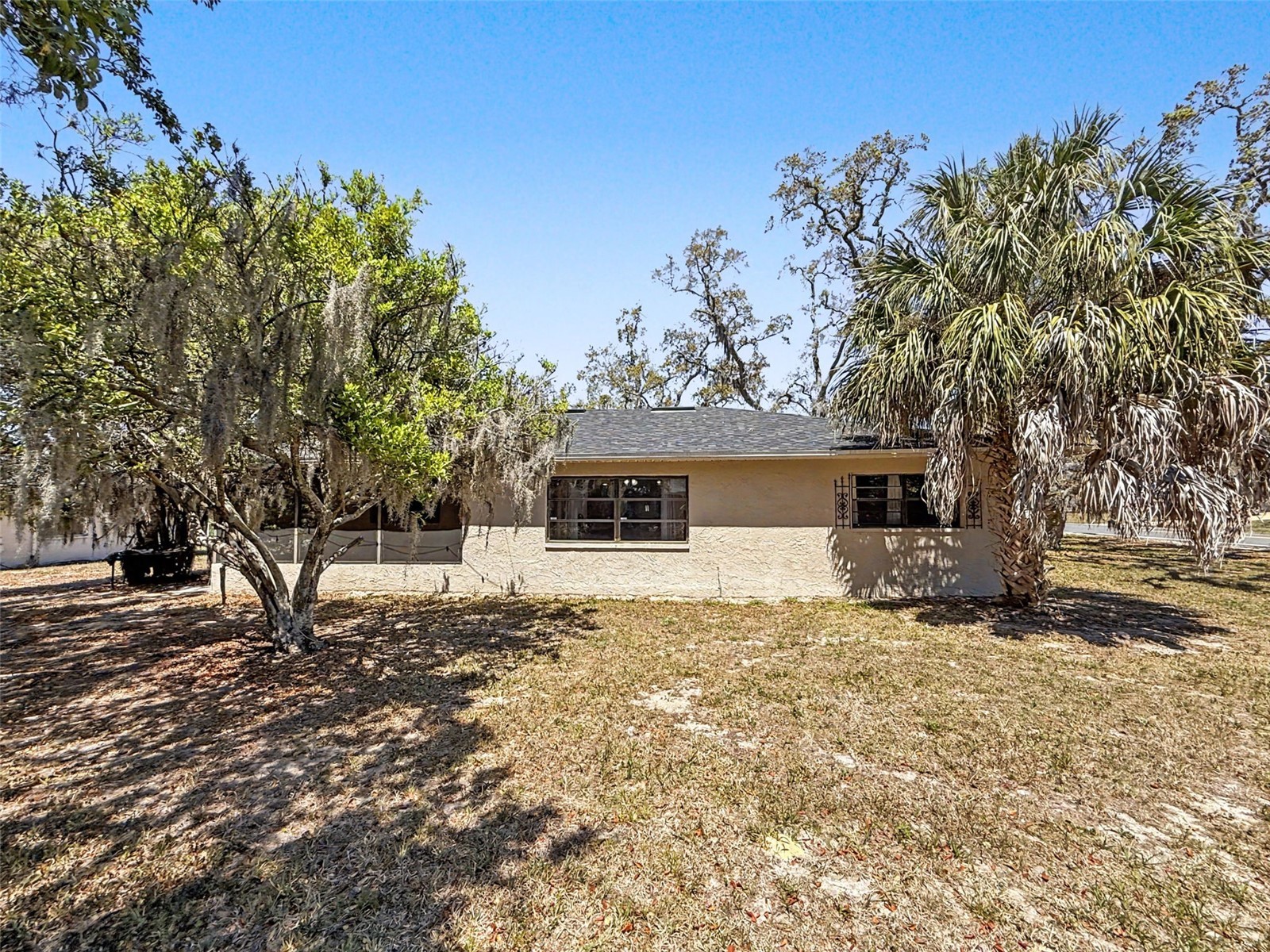 6496 Jamaica Road Spring Hill FL 34606 W7884517 image38