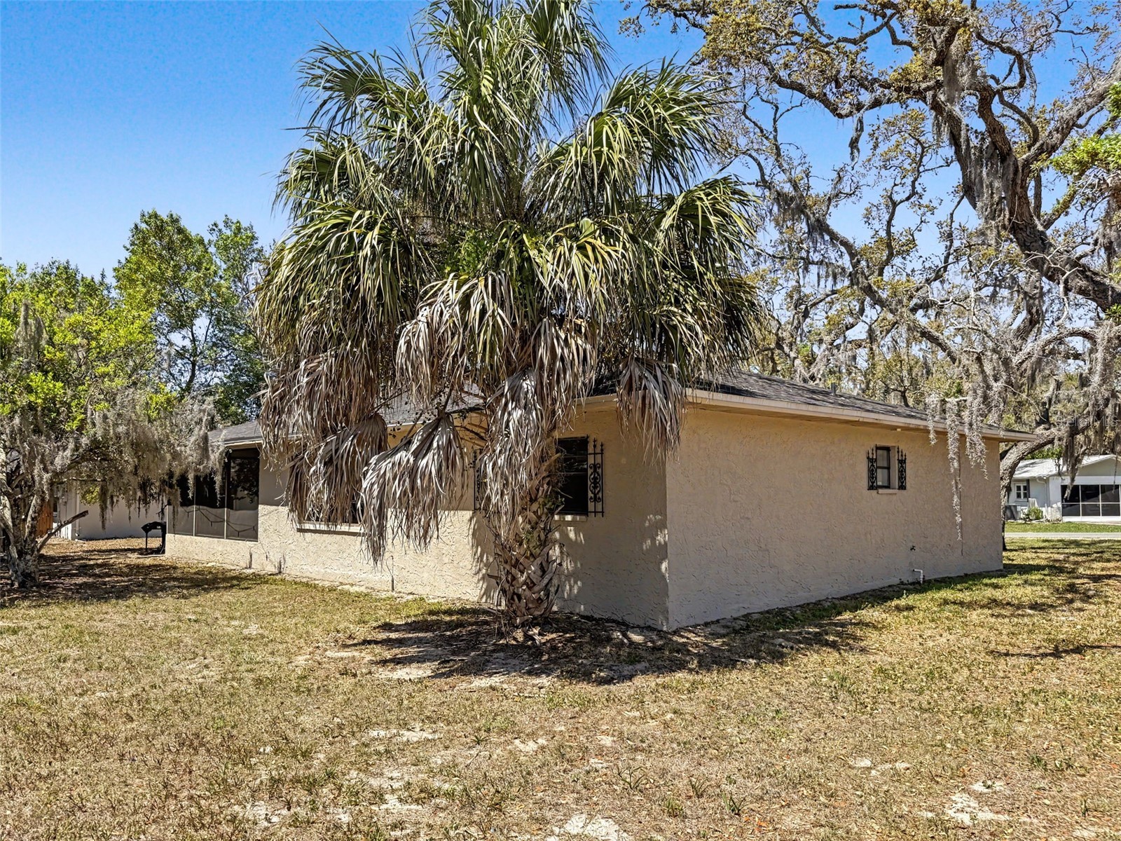6496 Jamaica Road Spring Hill FL 34606 W7884517 image39