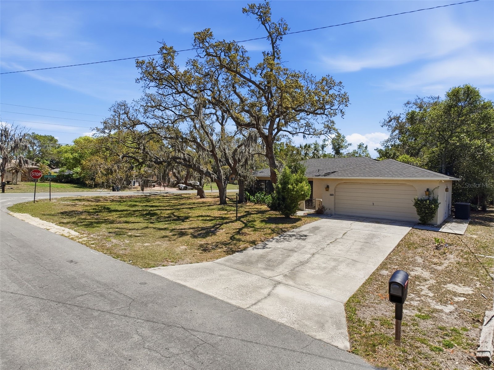 6496 Jamaica Road Spring Hill FL 34606 W7884517 image4