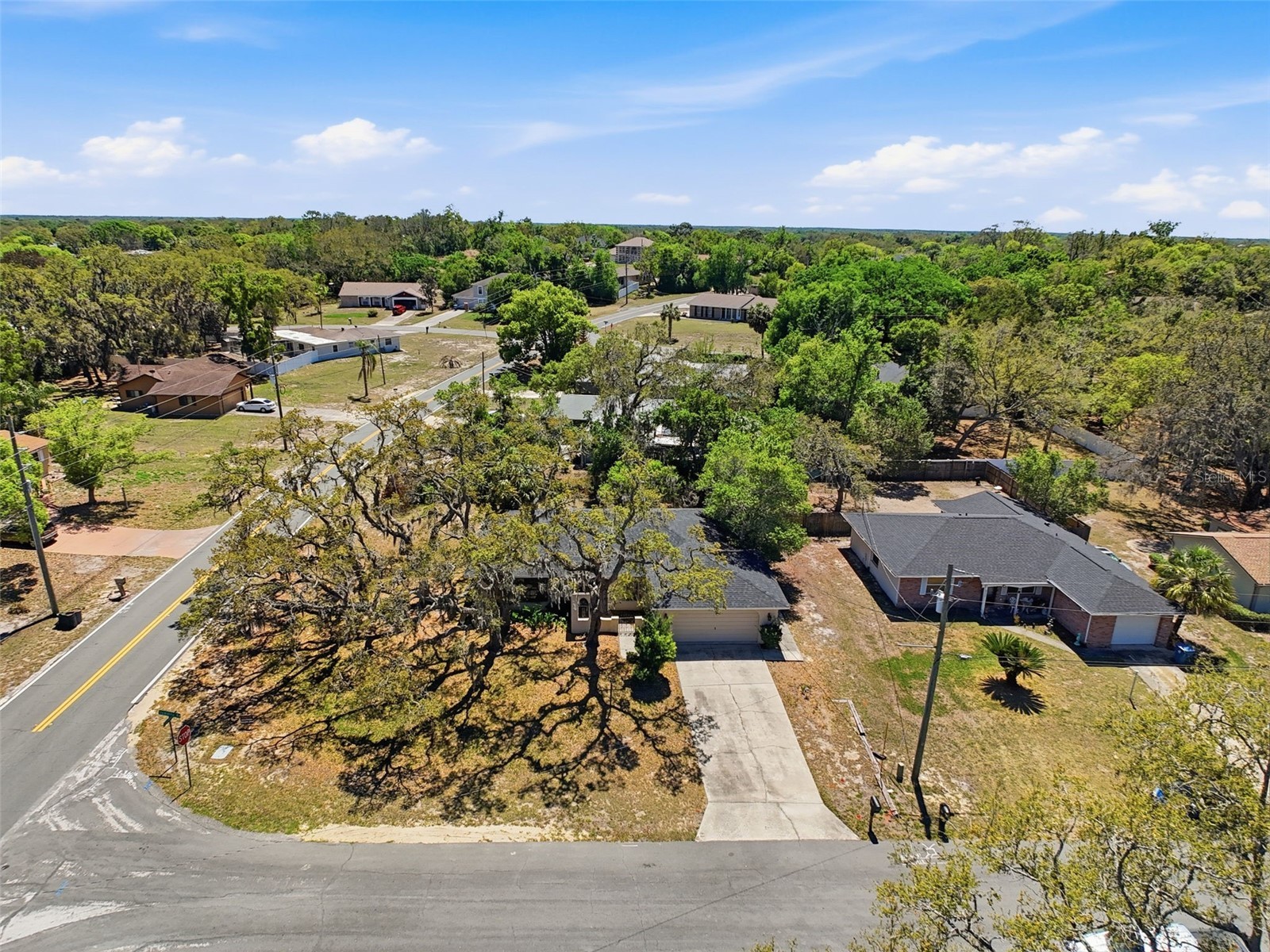 6496 Jamaica Road Spring Hill FL 34606 W7884517 image40