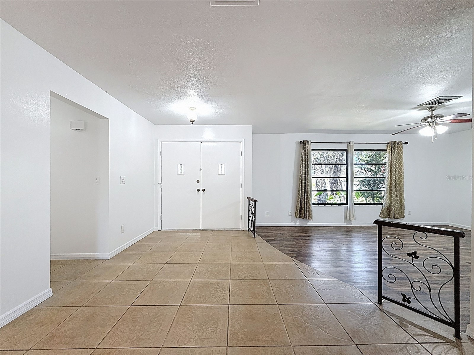 6496 Jamaica Road Spring Hill FL 34606 W7884517 image6