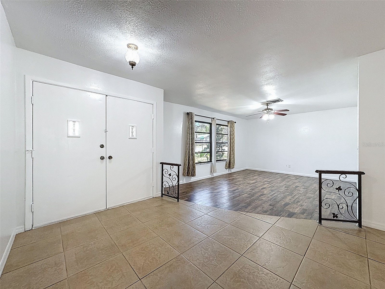 6496 Jamaica Road Spring Hill FL 34606 W7884517 image7