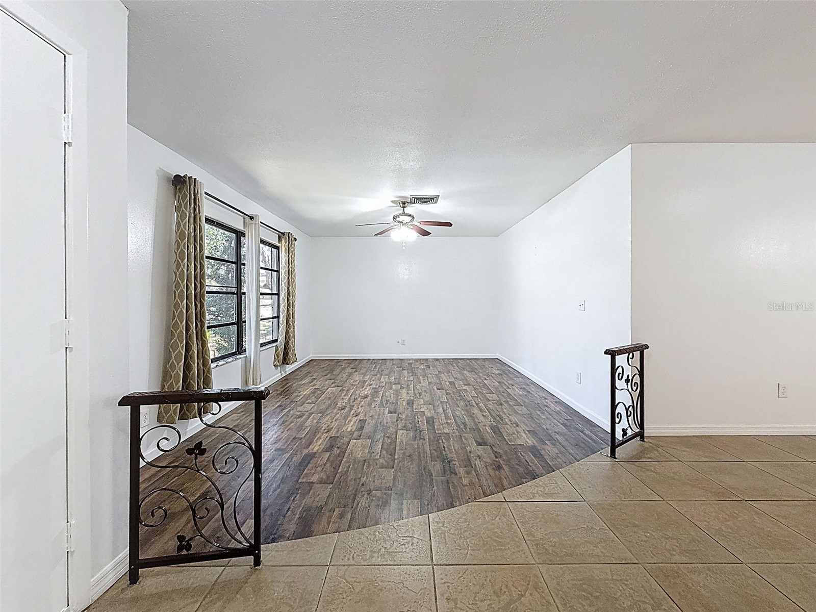 6496 Jamaica Road Spring Hill FL 34606 W7884517 image8
