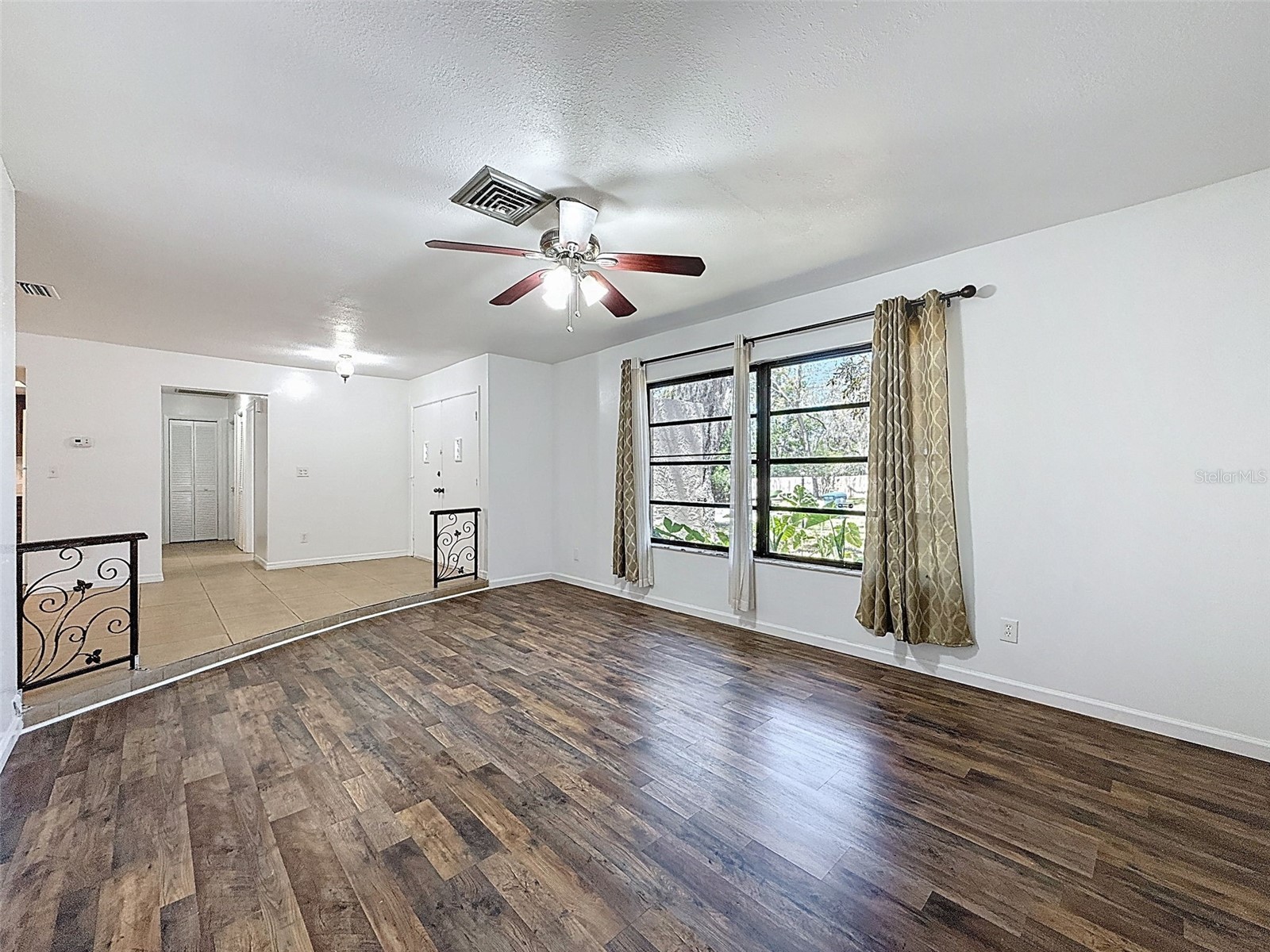6496 Jamaica Road Spring Hill FL 34606 W7884517 image9