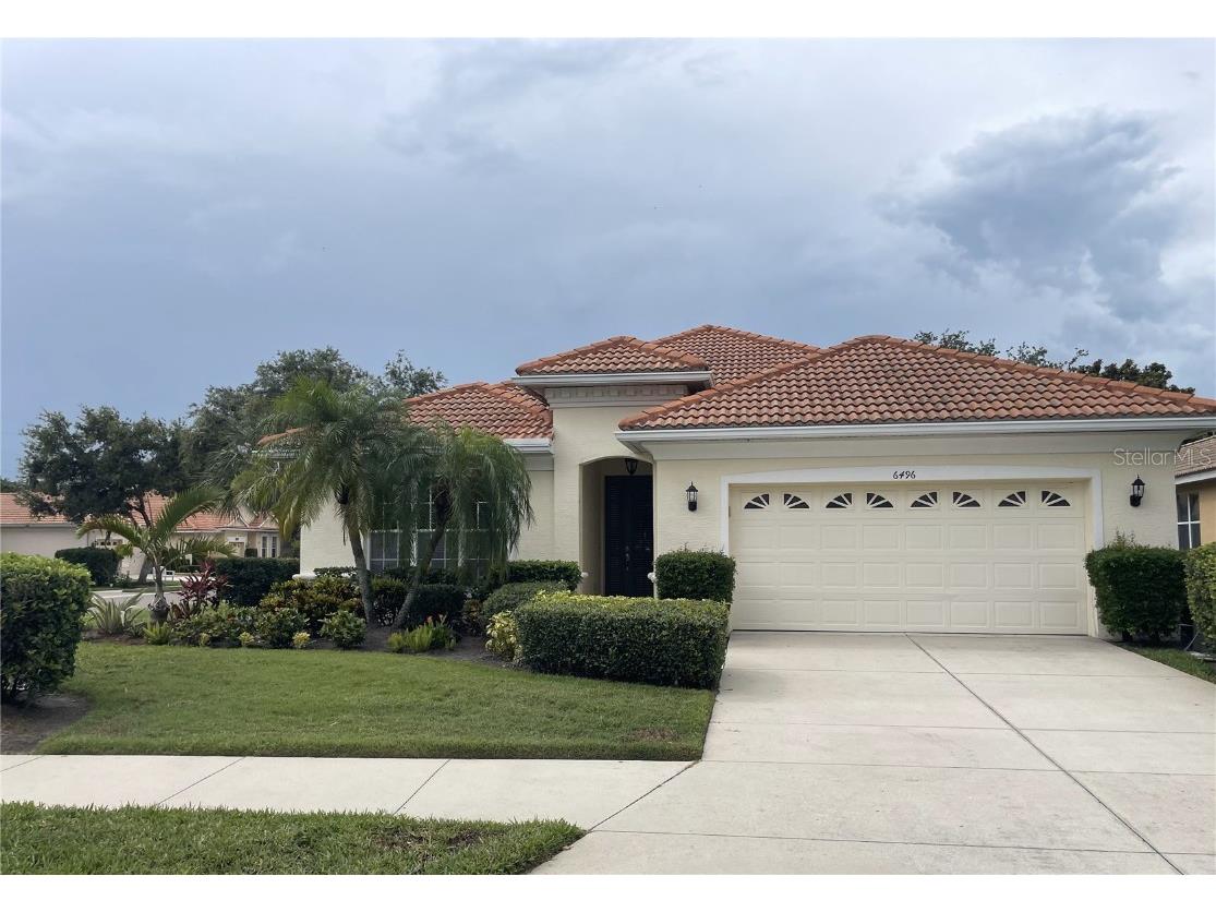 6496 Rookery Circle Bradenton FL 34203 A4654742 image1