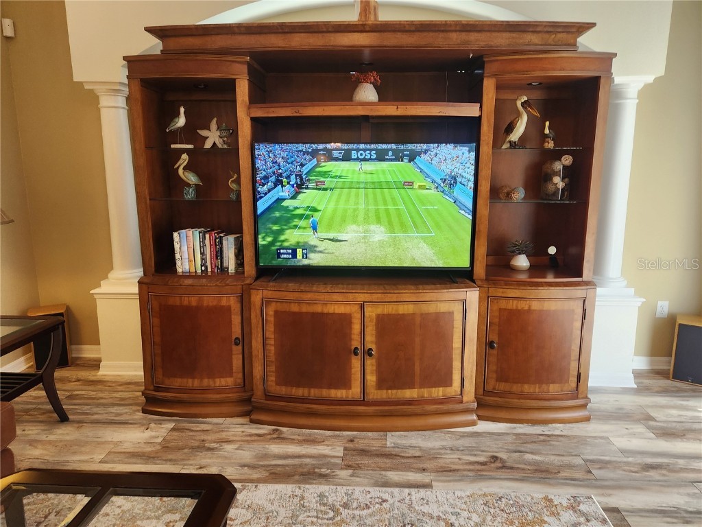 6496 Rookery Circle Bradenton FL 34203 A4654742 image10