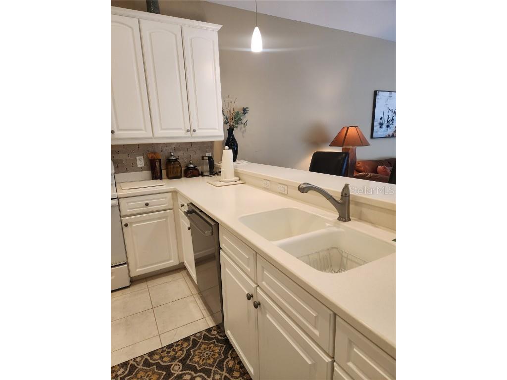 6496 Rookery Circle Bradenton FL 34203 A4654742 image12