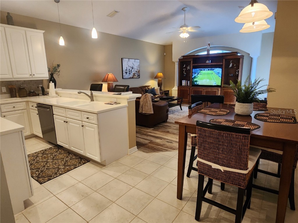 6496 Rookery Circle Bradenton FL 34203 A4654742 image15