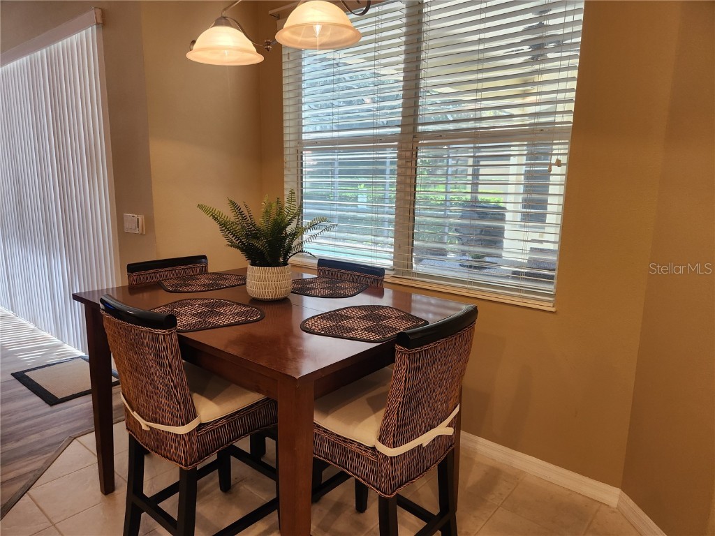 6496 Rookery Circle Bradenton FL 34203 A4654742 image16