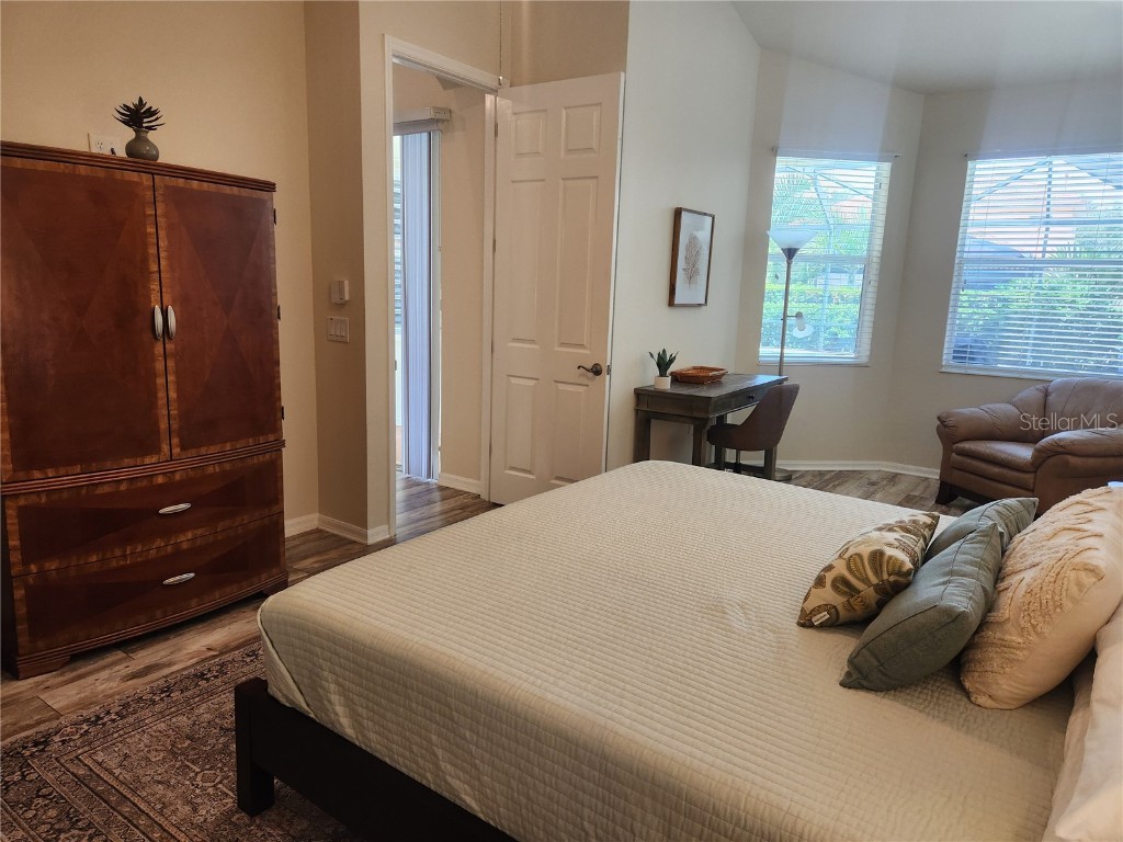 6496 Rookery Circle Bradenton FL 34203 A4654742 image18