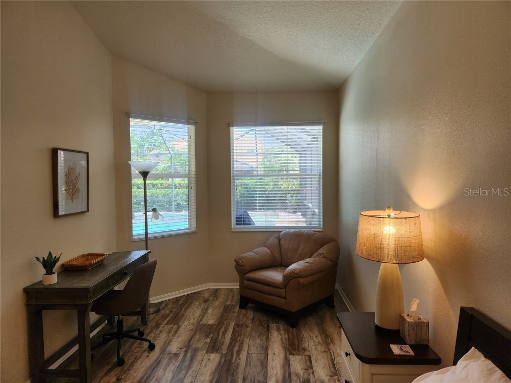 6496 Rookery Circle Bradenton FL 34203 A4654742 image19