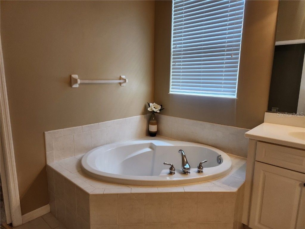 6496 Rookery Circle Bradenton FL 34203 A4654742 image21