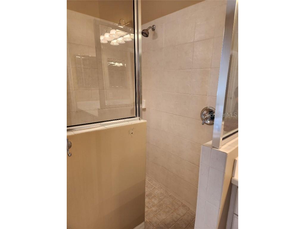 6496 Rookery Circle Bradenton FL 34203 A4654742 image22