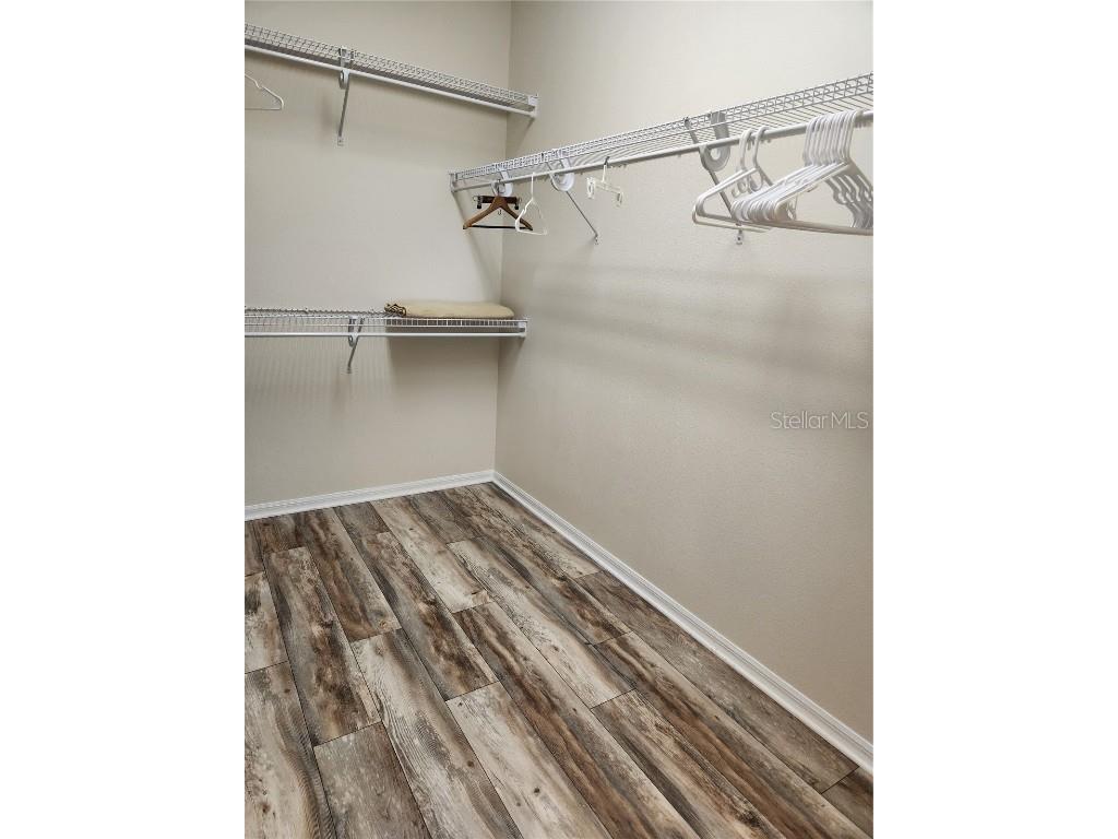 6496 Rookery Circle Bradenton FL 34203 A4654742 image23