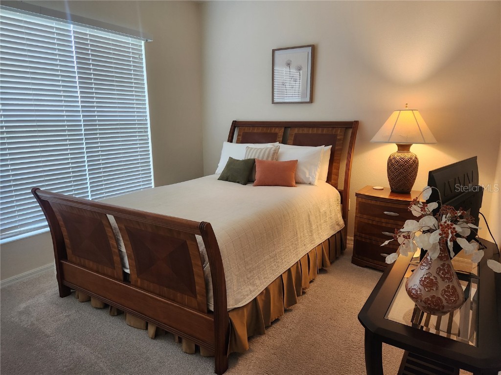 6496 Rookery Circle Bradenton FL 34203 A4654742 image24