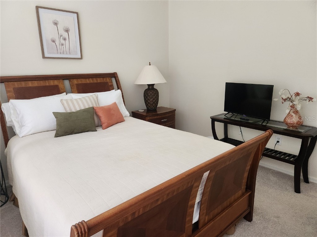 6496 Rookery Circle Bradenton FL 34203 A4654742 image25