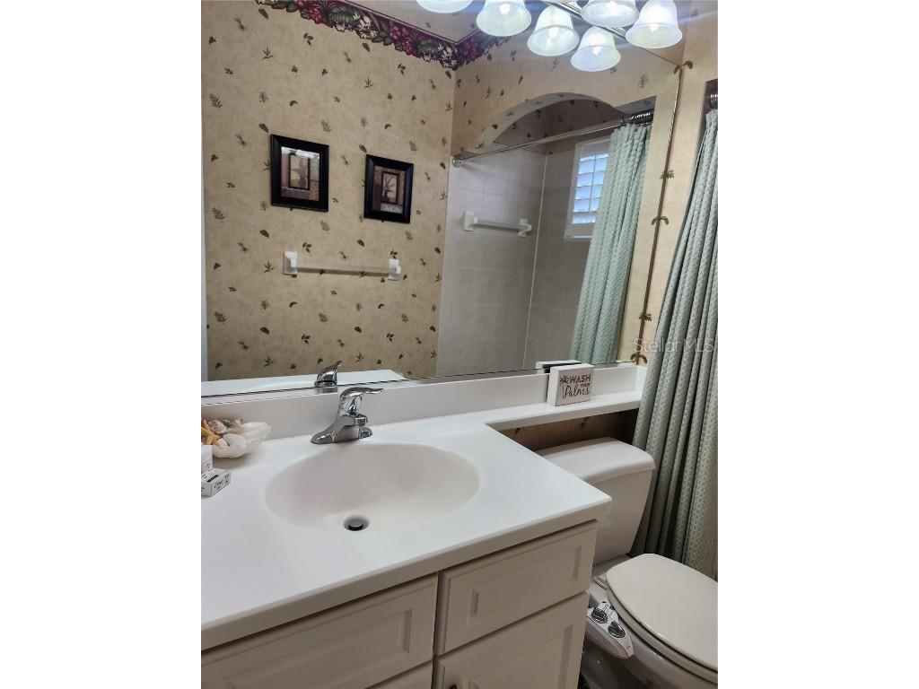 6496 Rookery Circle Bradenton FL 34203 A4654742 image27