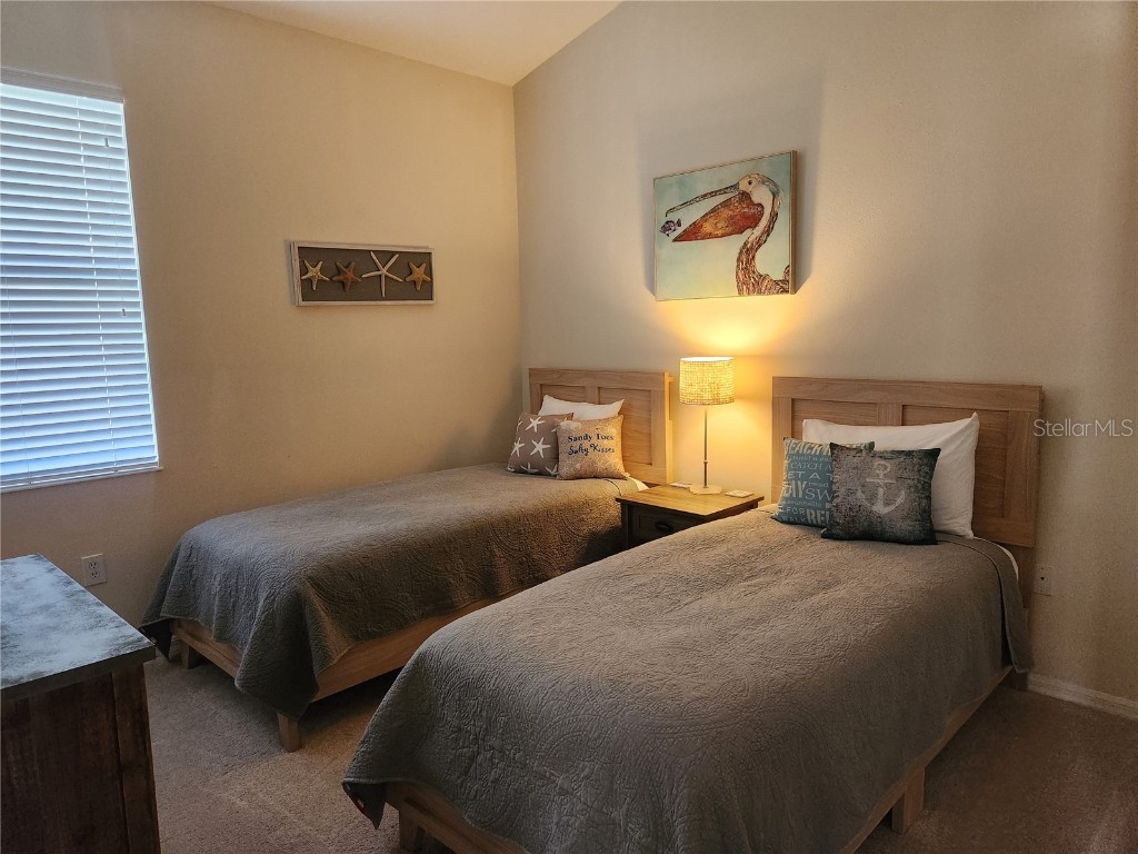 6496 Rookery Circle Bradenton FL 34203 A4654742 image28