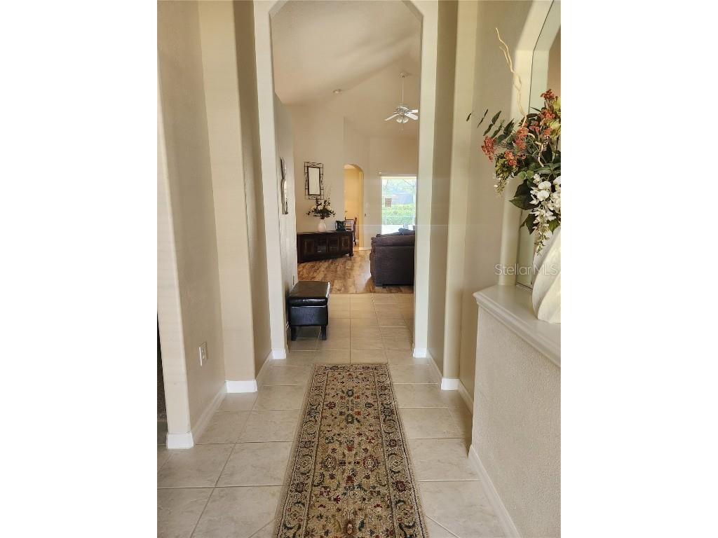 6496 Rookery Circle Bradenton FL 34203 A4654742 image3