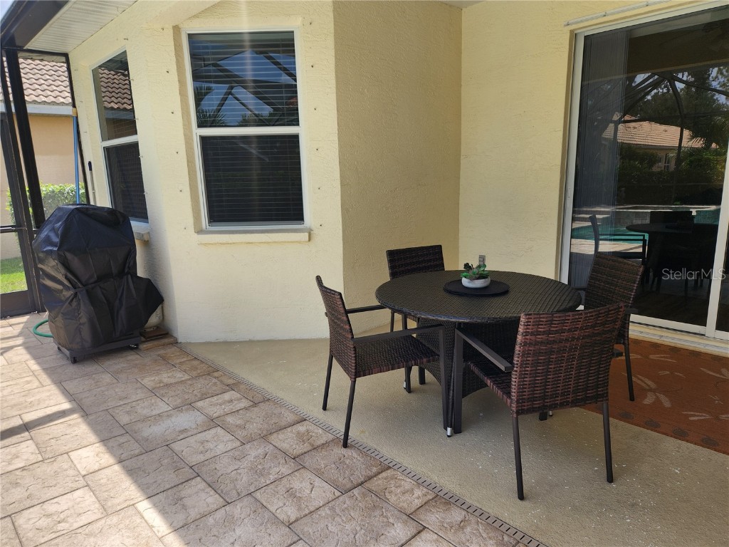 6496 Rookery Circle Bradenton FL 34203 A4654742 image31