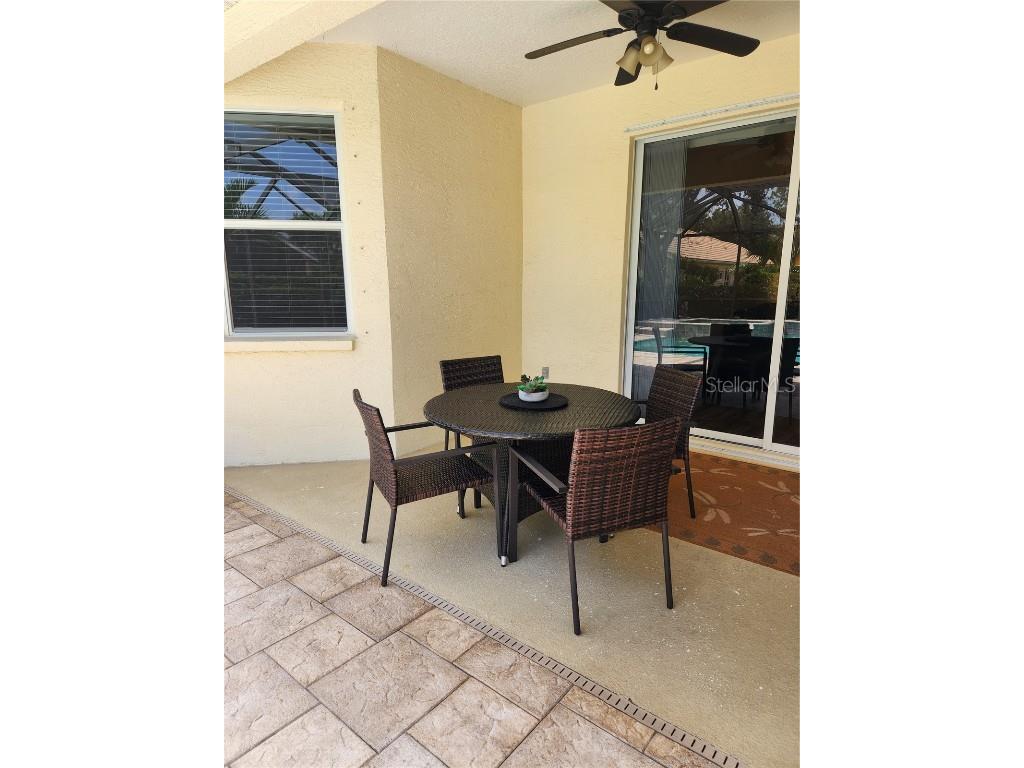 6496 Rookery Circle Bradenton FL 34203 A4654742 image32