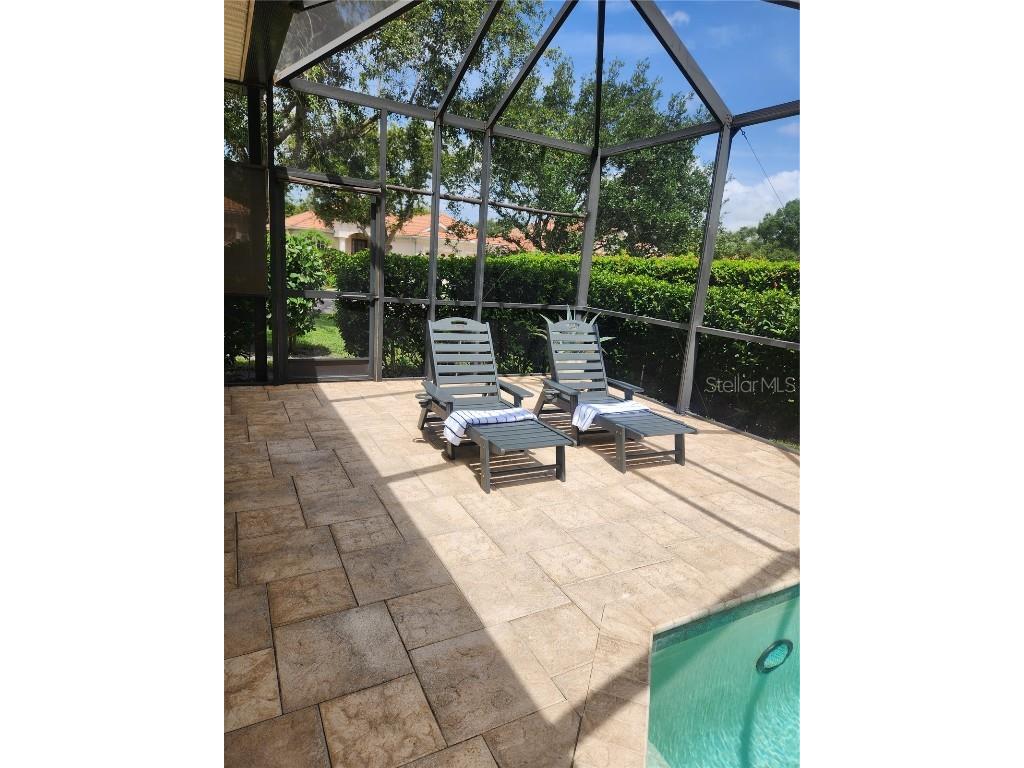 6496 Rookery Circle Bradenton FL 34203 A4654742 image33