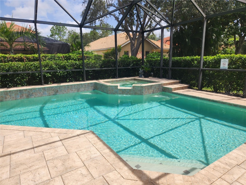 6496 Rookery Circle Bradenton FL 34203 A4654742 image34