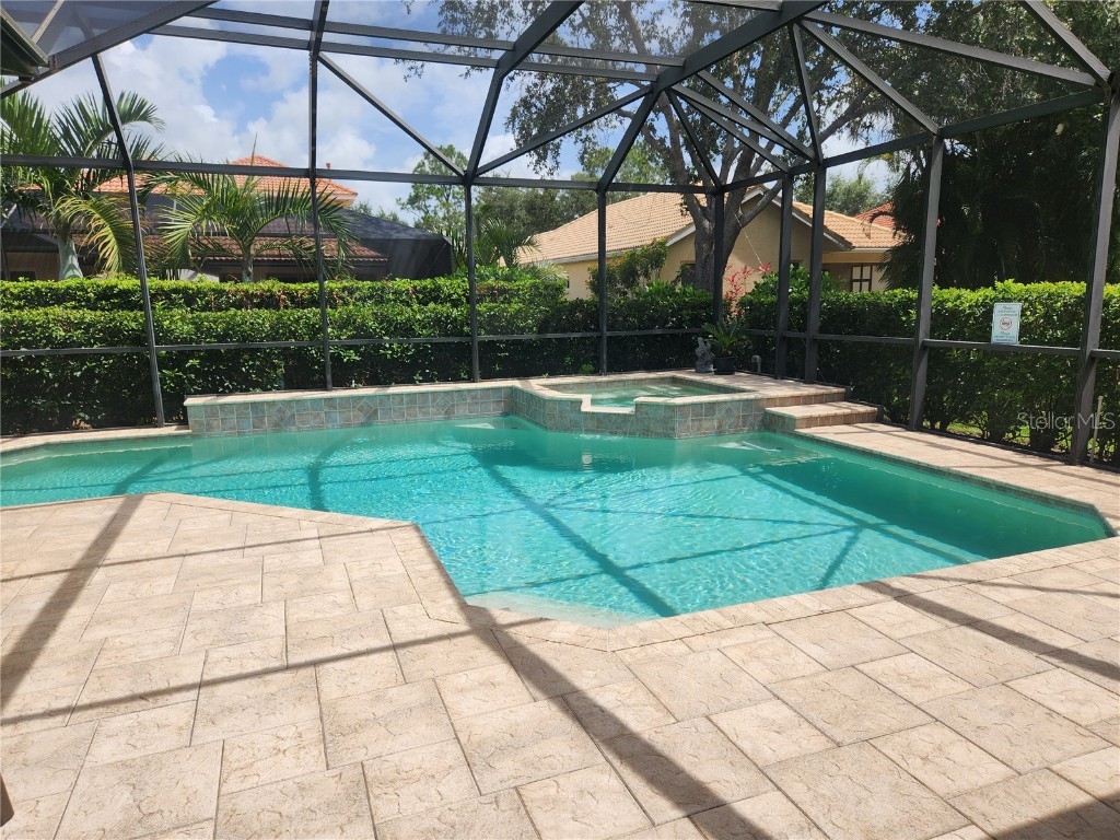 6496 Rookery Circle Bradenton FL 34203 A4654742 image35