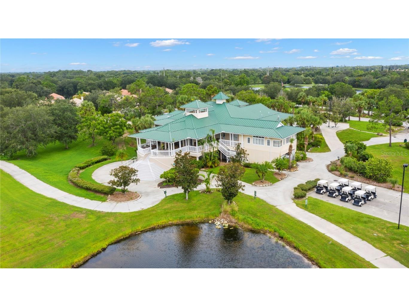 6496 Rookery Circle Bradenton FL 34203 A4654742 image36