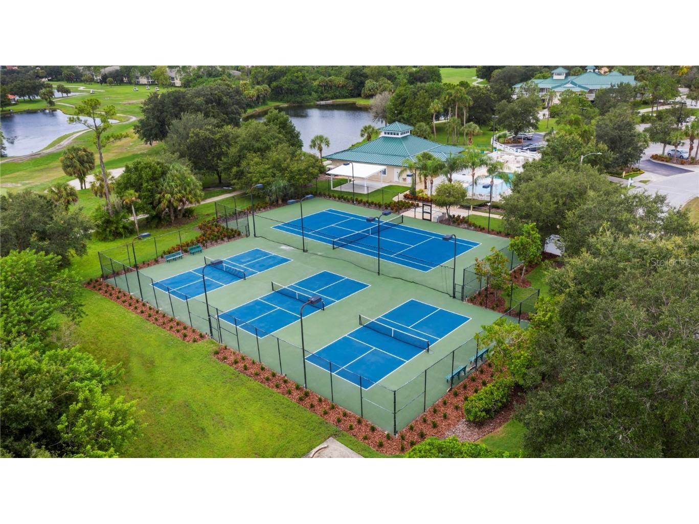 6496 Rookery Circle Bradenton FL 34203 A4654742 image39