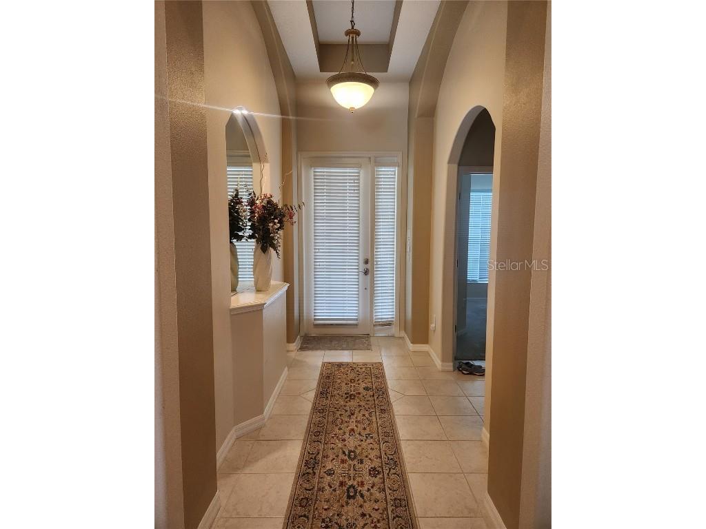 6496 Rookery Circle Bradenton FL 34203 A4654742 image4