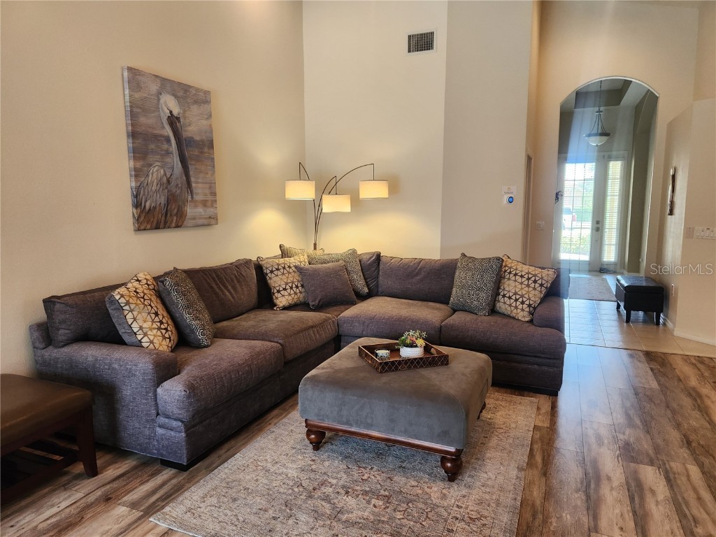 6496 Rookery Circle Bradenton FL 34203 A4654742 image5